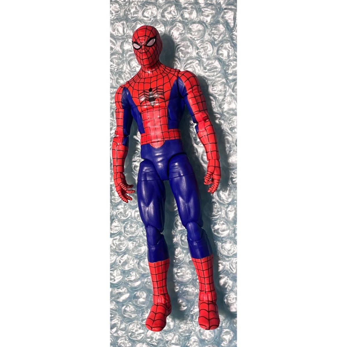 2025年最新】Yahoo!オークション -東映 スパイダーマンの中古品 2025年最新】Yahoo!オークション -東映 スパイダーマンの中古品