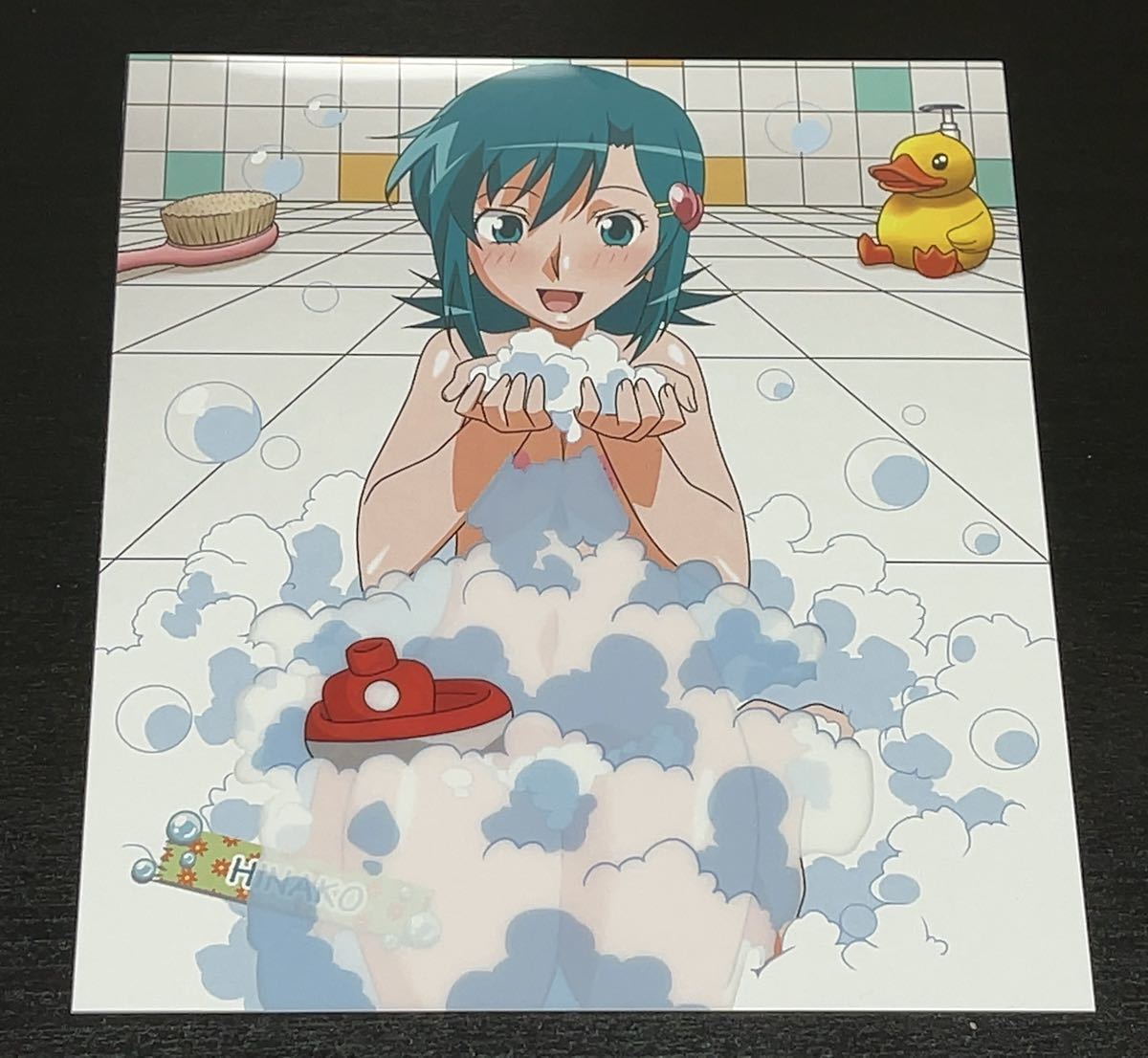 スーパーリアル麻雀 原画シリーズ 2015年度週めくりカレンダー SRMショップ Amazon.co.jp: スーパーリアル麻雀 原画シリーズ 2015年度週