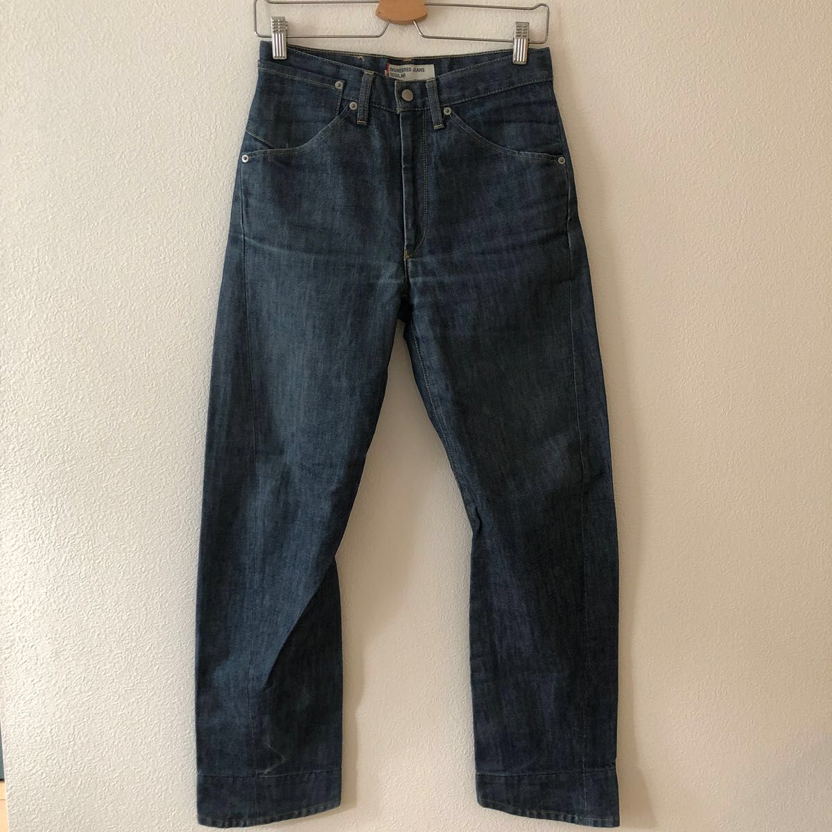 Levi's Engineered Jeans | Doorzo专业日淘代购代拍服务