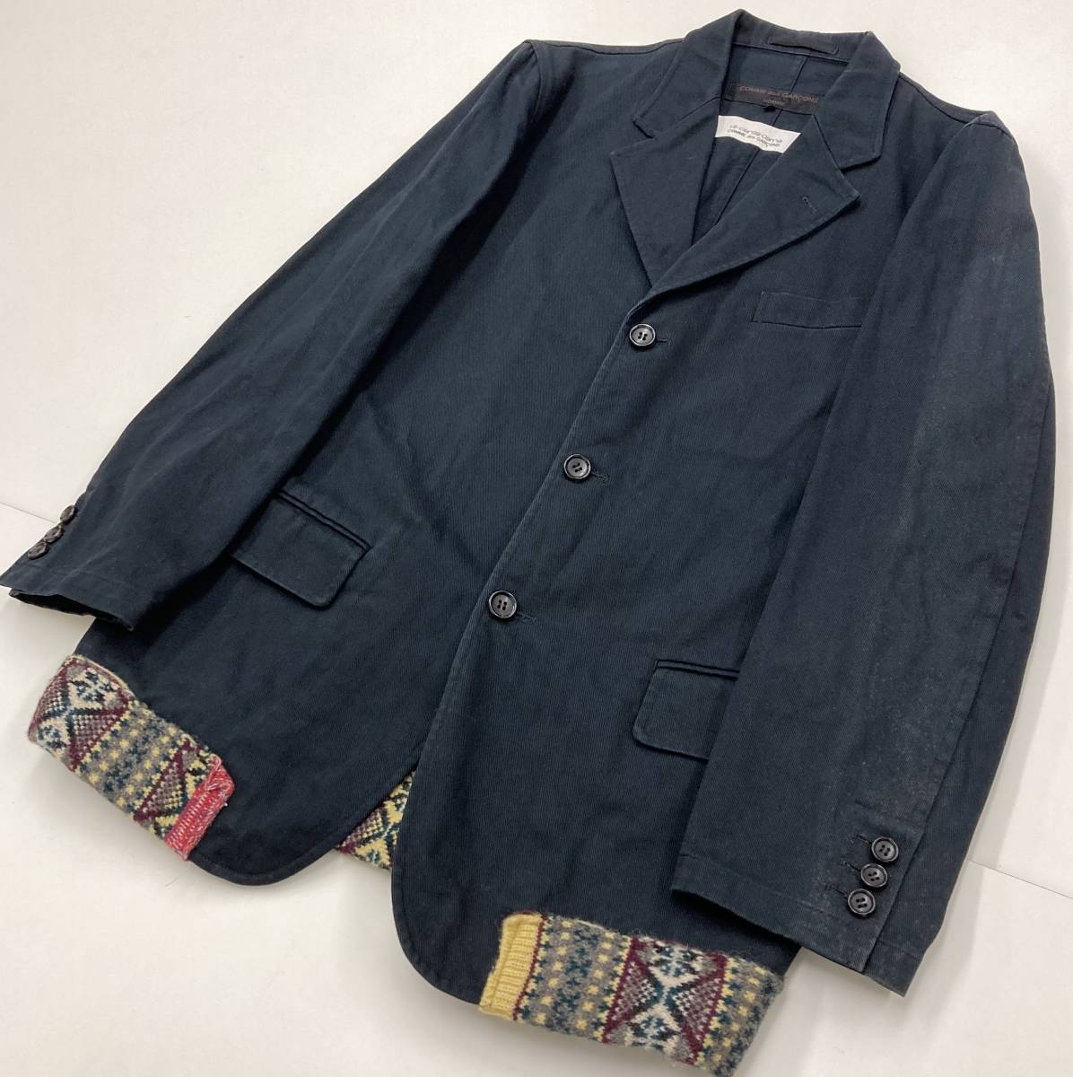 2023年最新】Yahoo!オークション -コルソコモ(ファッション)の中古品