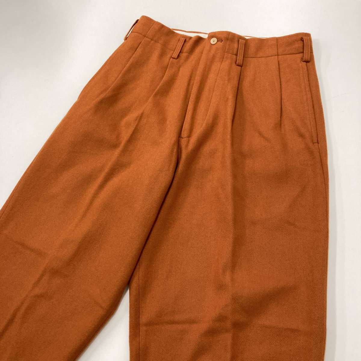 年最新ヤフオク! sY's、ヨウジヤマモトの中古品・新品