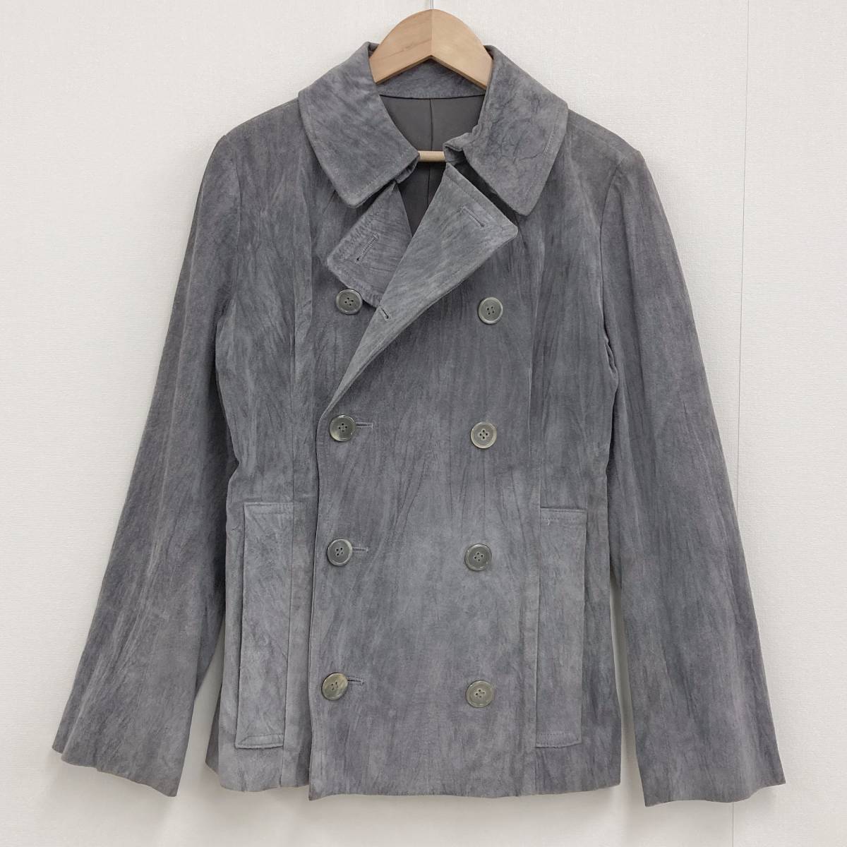2023年最新】ヤフオク! -「(y's ワイズ ヨウジヤマモト)コート」(Y's