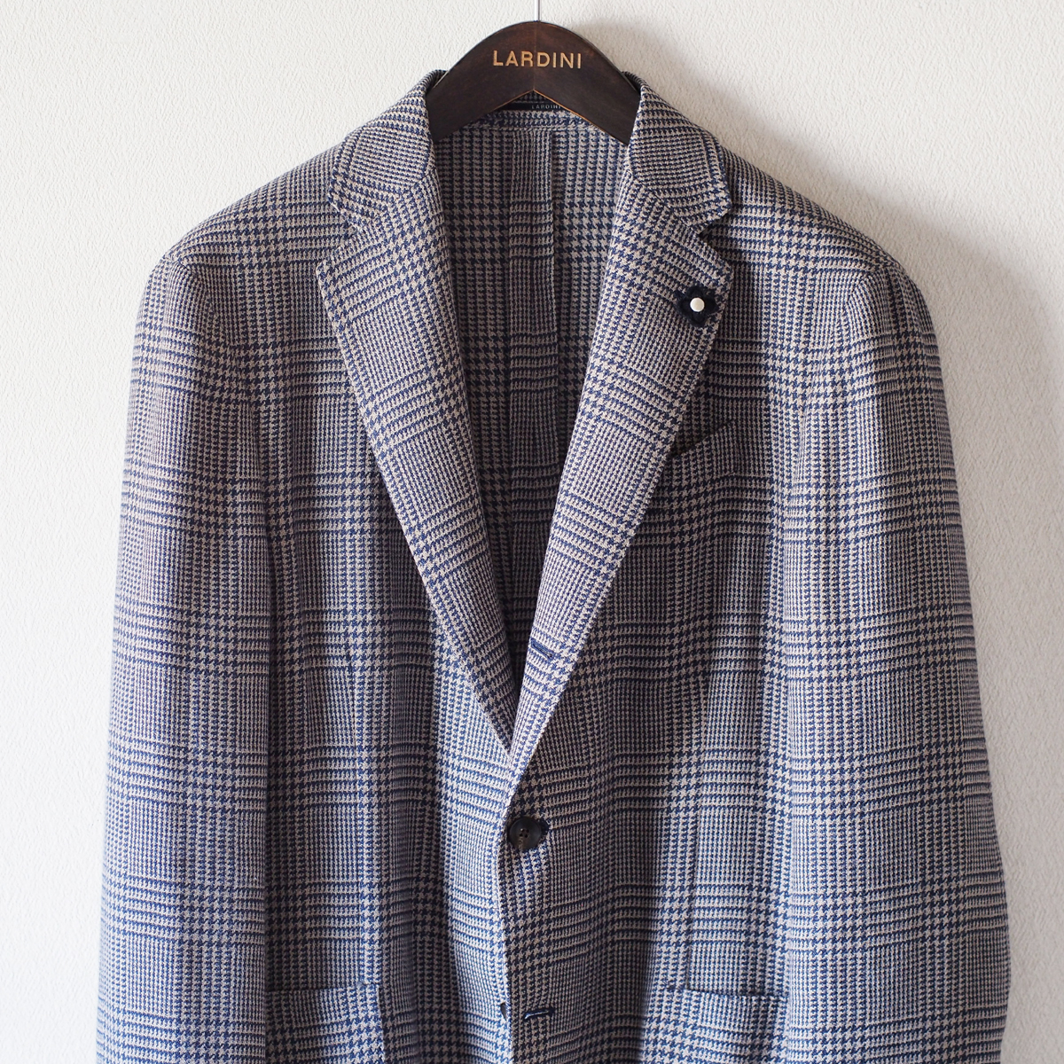 2023年最新】ヤフオク! -lardini ラルディーニ 50の中古品・新品・未