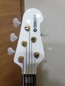 YAMAHA　BBNE2 オーダー品