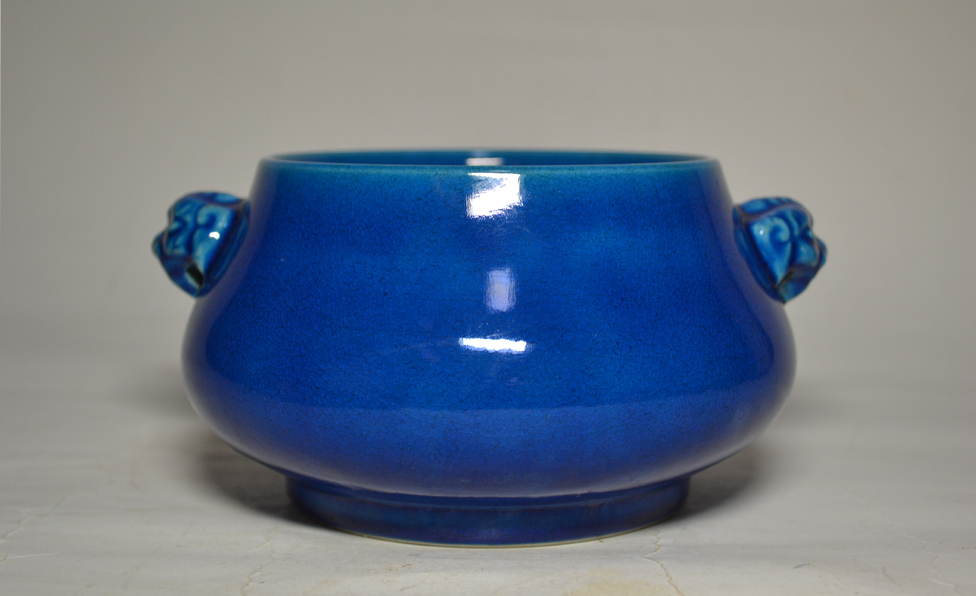 2023年最新】ヤフオク! -中国古玩 香炉の中古品・新品・未使用品一覧