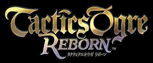 【最強究極版】スイッチ用　セーブエディター　タクティクスオウガ リボーン│Tactics Ogre Reborn 　専用最強ソフト