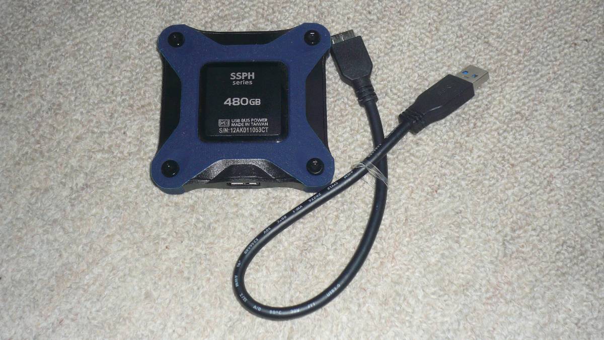 2023年最新】Yahoo!オークション -ssd ioの中古品・新品・未使用品一覧