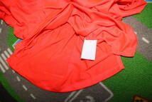 未使用　メンズM　ナイキNIKE DRI-FIT マイラートップ ランニング半袖Tシャツ　AJ7566　送料無料即決　ランニングトレーニング_画像5
