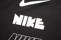 未使用　L　ナイキNIKE　 半袖Tシャツ NSW クラブ+ HDY PK4 S/S Tシャツ DZ2876　送料無料即決_画像5