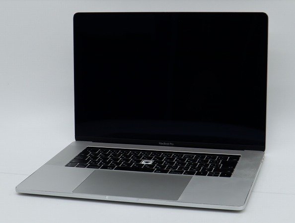 2023年最新】ヤフオク! - MacBook Pro(ノートブック、ノートパソコン