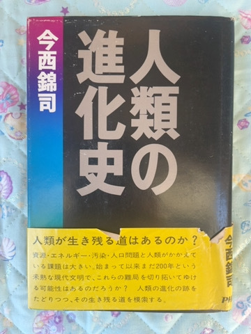 2023年最新】ヤフオク! -人類の進化の中古品・新品・未使用品一覧