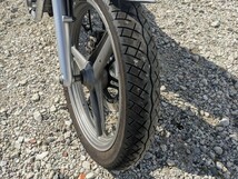 全国配送可能 ホンダ CB125T JC06 オールペン！カスタム　エンジンボアアップ_画像7