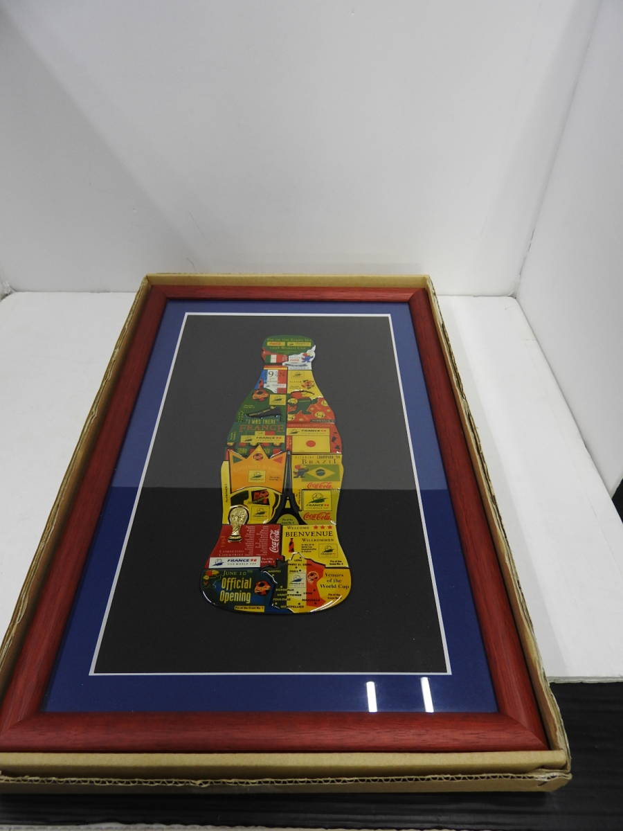 2023年最新】ヤフオク! - ピンバッジ(記念品、関連グッズ サッカー)の