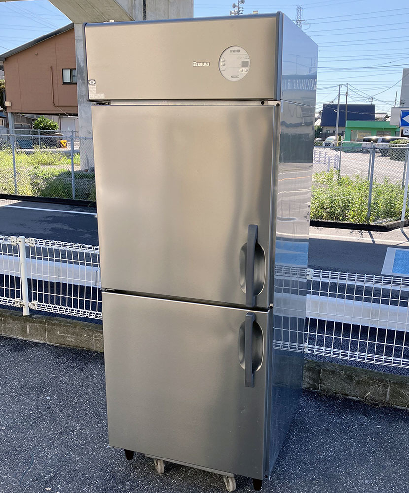 refrigerator | JChere Japanese Proxy Service