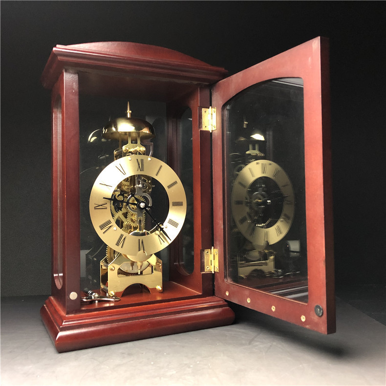 2023年最新】ヤフオク! -ゼンマイ時計の中古品・新品・未使用品一覧