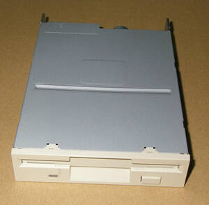 ★AKAI MPC2000XL/S5000/S6000/CD3000XL other Floppy Disk TEAC FD-235HF 7549 U5★OK!!★MADE in JAPAN★