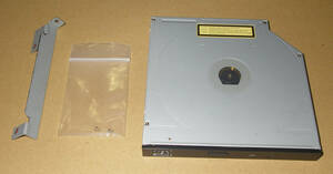 ★FOSTEX 純正 CD-ROM DRIVE TEAC CD-W28E★OK! !★