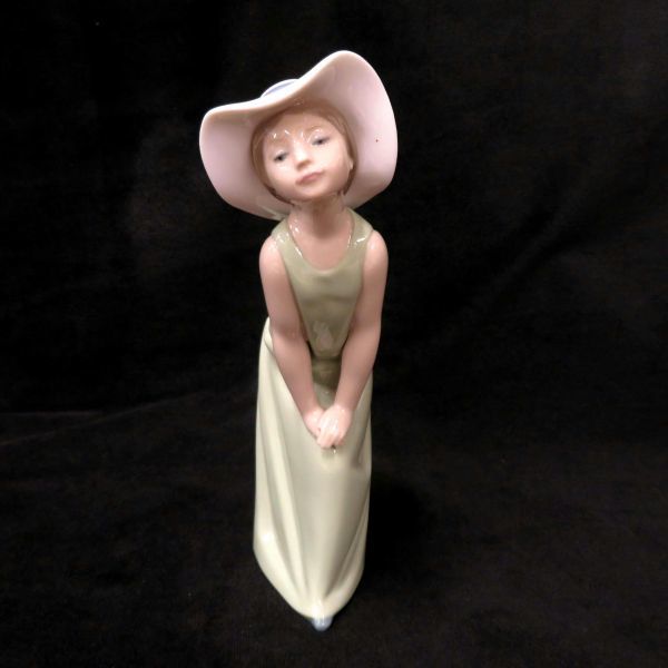 2023年最新】Yahoo!オークション -lladro リヤドロ 鏡の中古品・新品