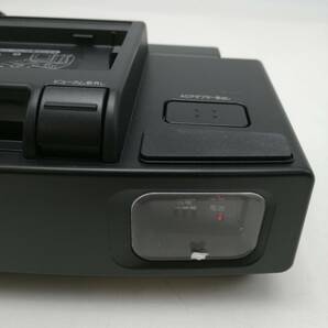 t2311 シャープ SHARP 液晶ビューカム アクセサリーキット VR-KT84 OPTION 中古品 現状品 通電確認済み 光学機器の画像4