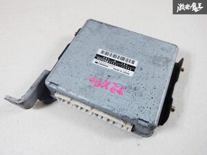 保証付 トヨタ純純正 JZX90 マーク2 ABS コンピューター ECU 89541-22080 棚L6R