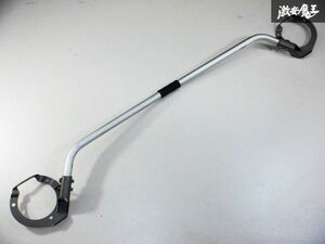 STI BR9 BRM BRG BM9 BMM BMG レガシィ フレキシブル タワーバー 補強バー 即納 棚K2