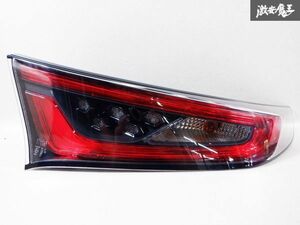  Honda original JW5 S660 previous term LED tail tail lamp tail light right right side driver`s seat side STANLEY W1845 shelves R5