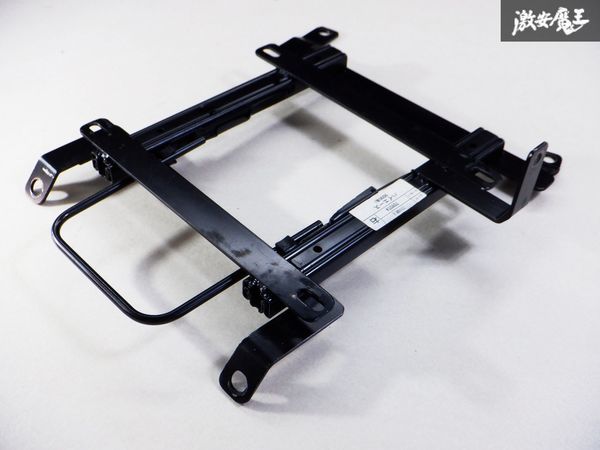 2023年最新】ヤフオク! -レカロ 底止めシートレールの中古品・新品・未