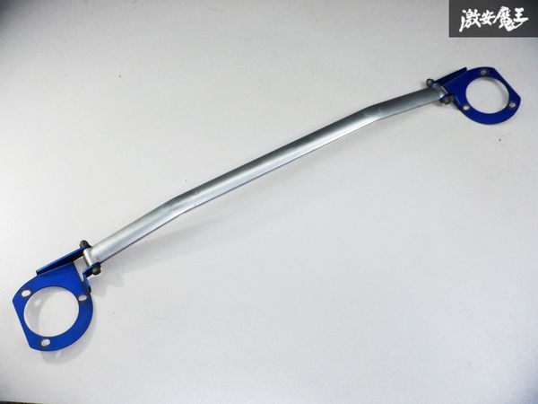 2023年最新】ヤフオク! -180sxタワーバーの中古品・新品・未使用品一覧