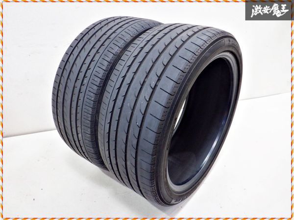 2023年最新】ヤフオク! -245 40 19 ヨコハマの中古品・新品・未使用品一覧