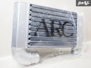 新品即納 ARC KDH GDH 200系 HIACE ハイエース 1KD 2KD 1GD ディーゼル ターボ インタークーラー 純正交換タイプ M075 1T394-AA001 棚2H11