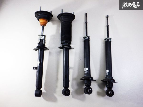 2023年最新】Yahoo!オークション -aws210 ショックの中古品・新品・未