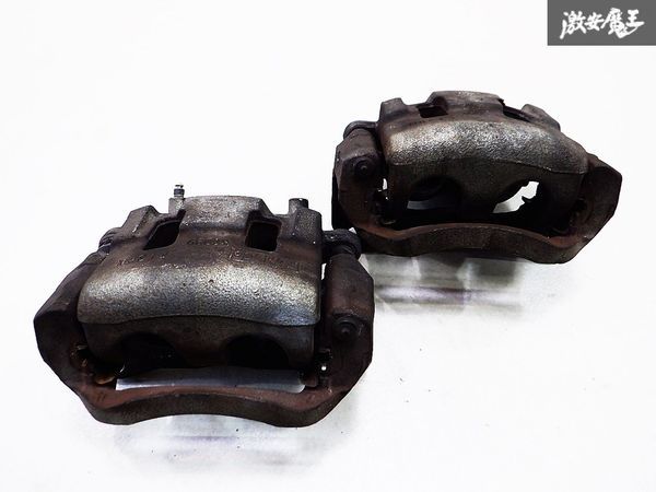2023年最新】ヤフオク! -mpv ly3p(ブレーキ)の中古品・新品・未使用品一覧