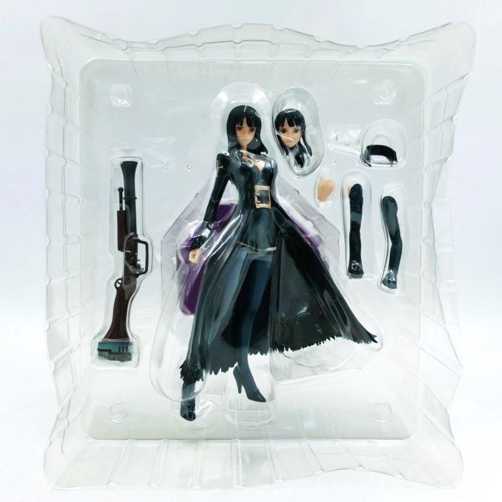 2023年最新】ヤフオク! -ワンピース pop(コミック、アニメ)の中古品