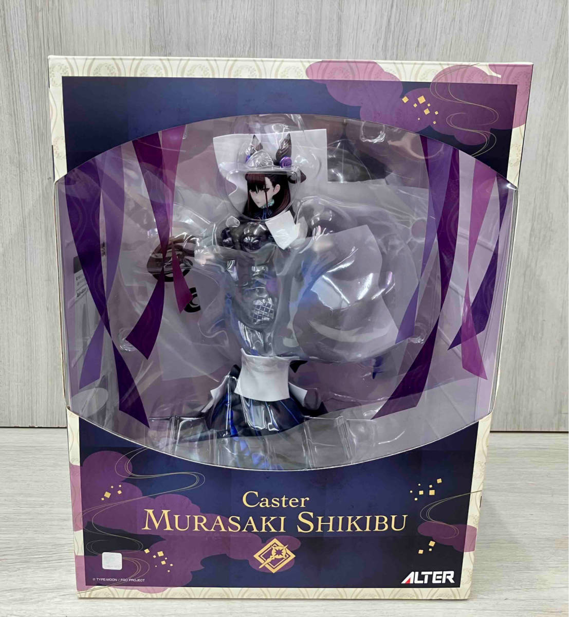 2025年最新】Yahoo!オークション -紫式部 フィギュアの中古品 2025年最新】Yahoo!オークション -紫式部 フィギュアの中古品