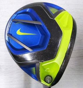 ドライバー NIKE VAPOR FLY PRO ナイキ ヴェイパー フライ プロ 店舗受取可