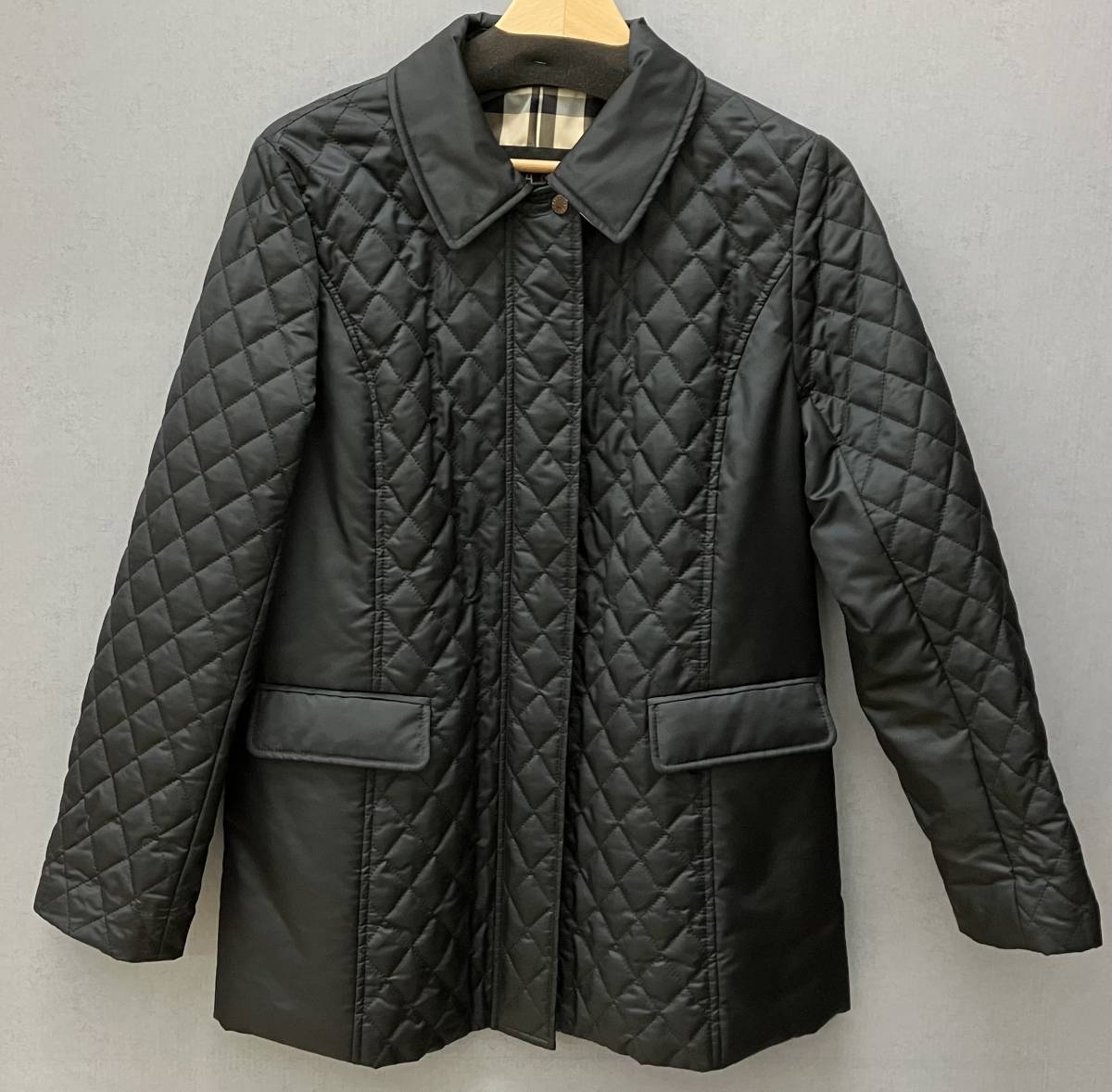 2023年最新】Yahoo!オークション -daks ジャケット レディースの中古品