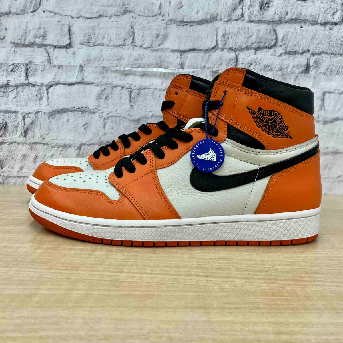 2024年最新】Yahoo!オークション -jordan shattered backboardの中古品