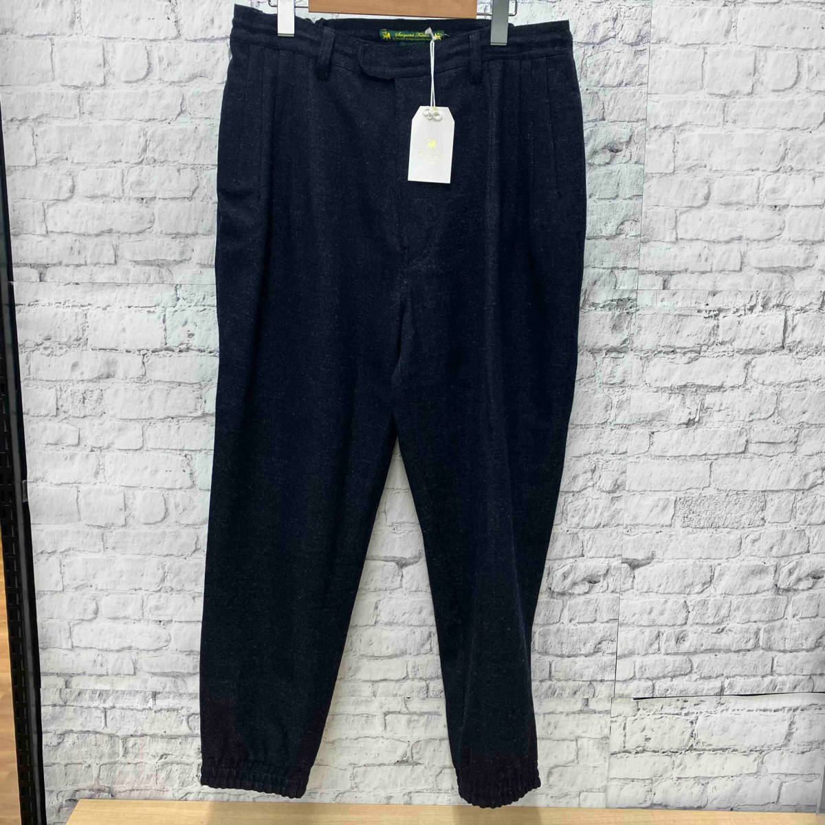 2023年最新】ヤフオク! -サスクワッチファブリックス(パンツ