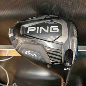 PING G425MAX ピン ゴルフクラブ ドライバー 店舗受取可