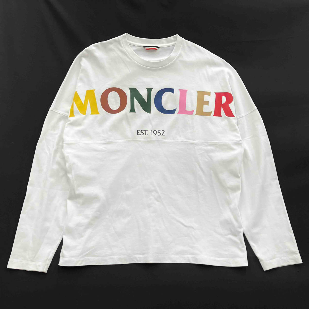 年最新Yahoo!オークション  moncler の中古品・新品・未使用