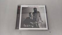 ディスク美品 Archie shepp/Bill dixon Quartet_画像1