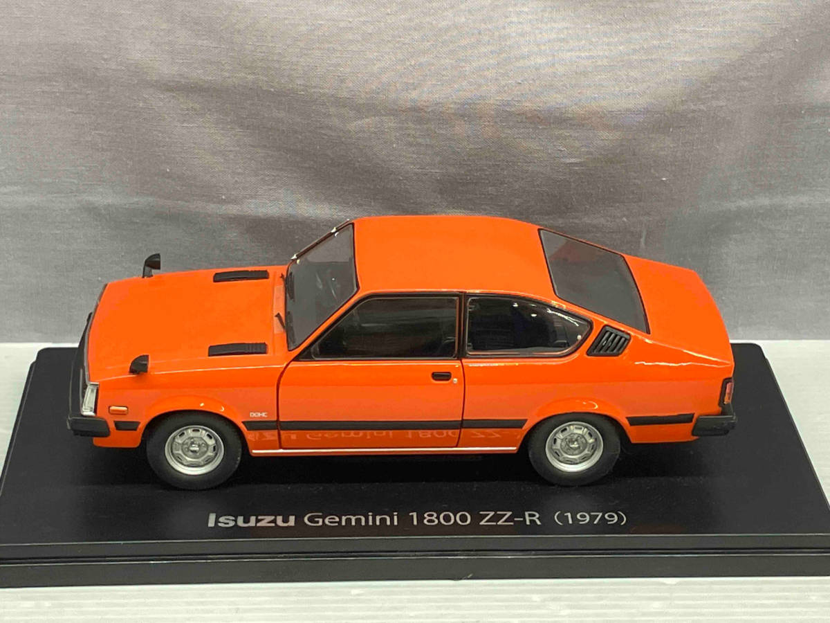 2023年最新】ヤフオク! -ジェミニ いすゞの中古品・新品・未使用品一覧