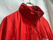 Kroceus zip jacket ジップジャケット　Lサイズ　クロシュース 店舗受取可_画像2