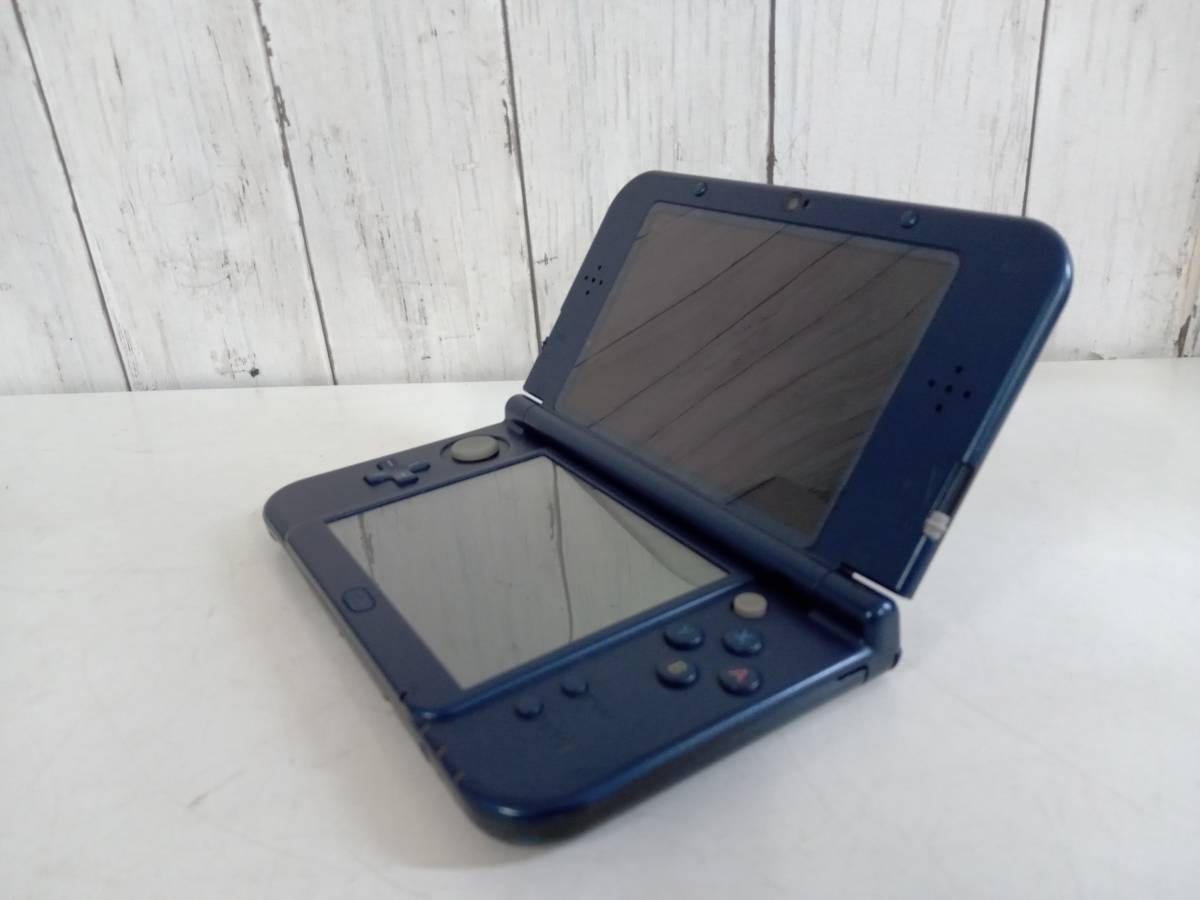 2023年最新】ヤフオク! -bookoff ブックオフ(ニンテンドー3DS LL本体