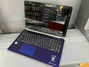 Dynabook P2T7KPB dynabook T7 P2T7KPB ノートPC