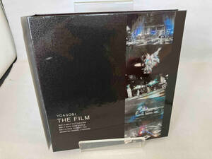 Blu-ray THE FILM(完全生産限定版)(Blu-ray Disc)