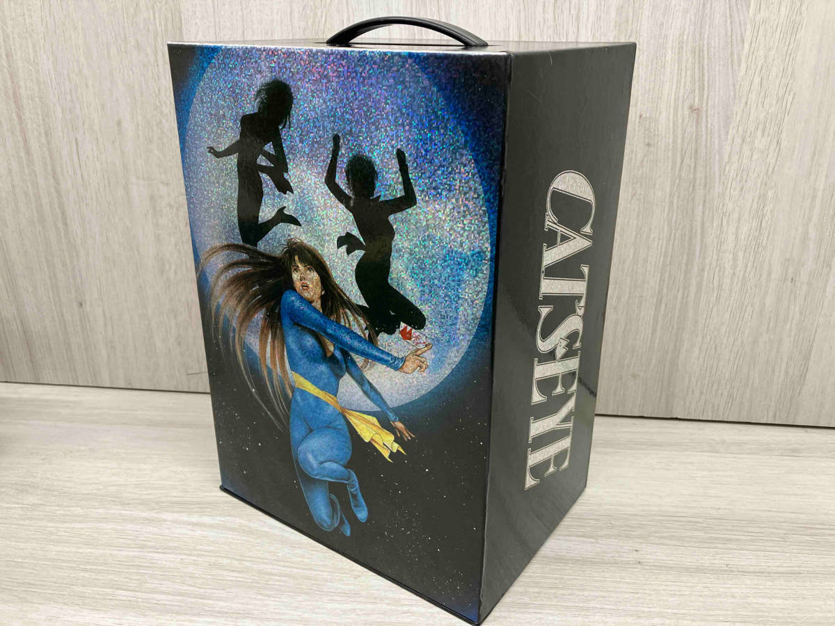 2023年最新】Yahoo!オークション -cat s eyeの中古品・新品・未使用品一覧