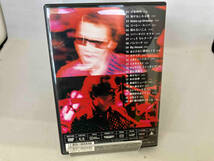 DVD UNITED TOUR YOSUI INOUE CONCERT 1999~2001_画像2