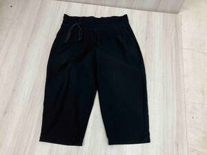 PORTER CLASSIC 19AW STRETCH CHINESE PANTS 綿パン　サイズM