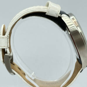 CK(calvin klein) カルバンクライン K58111 腕時計 クォーツの画像3